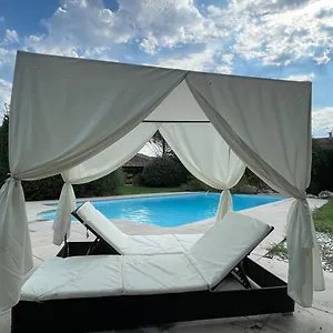 La Del Sol Montélimar